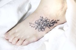 -MDZ STORE·TATTOO·耳饰