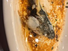 -崖口红树林海鲜餐厅