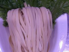 -清真军邺·金富苑肥牛(石坡街旗舰店)