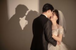 -蜜恋婚纱摄影·客片研发(苏州店)
