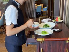 -江仙雅居(中航国际店)