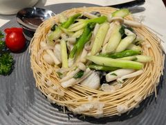 -申粤轩酒楼·三十年粤菜经典(丁香花园店)