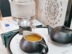 -匠传(沙嘴店)