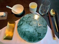 -大拙里·精致融合菜(沙湖桃源国际店)