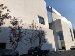 -Galleria百货店名品馆