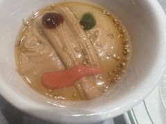 -侃爷南门铜锅涮肉