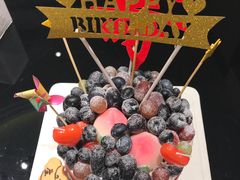 -EnergyCake蛋糕理想国