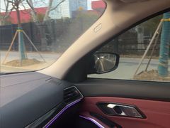 -中国浦东干部学院