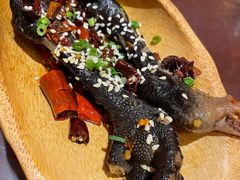 -杨记隆府(白象街店)