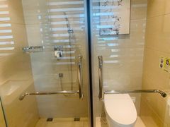 -兴芮温泉度假区