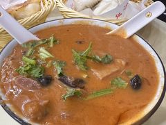 -方中山胡辣汤(成都首店)