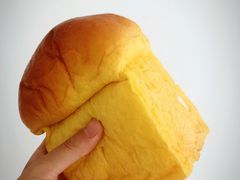 -光作面包Voila Lumiere(中山店)
