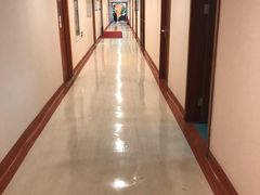 -北京大学口腔医院(第二门诊部)