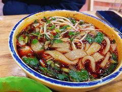 -冒椒火辣(太古里店)