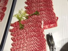 -鼎鼎香·港式火锅(北京SKP店)
