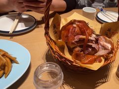 -映像威海·海鲜味道(经区店)