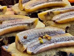 -北京清河万象汇