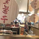 今天去了西塔老太太吃烤肉,环境非常好,服务也非常到位