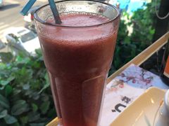 -一品诚记烤肉·甄选店(中南路店)