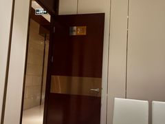 -双井轩(双井店)