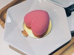 -sugarman espresso素饮糖人高新咖啡工厂