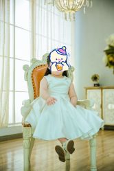 -尤尼可国际影像(万源分店)