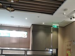 -海底捞火锅(丹竹头星悦天地店)