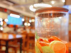 -COMMUNE幻师(五角场店)