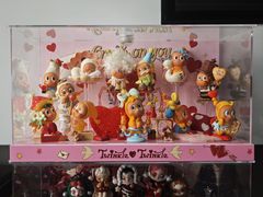 -泡泡玛特POPMART(壹号店)