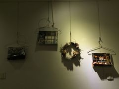 -研途咖啡馆(健康路店)