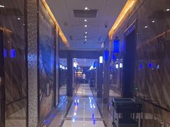 -萧邦音乐会所KTV·蒸汽活海鲜自助(福田店)