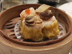 -千灯盛汇·头牌粤菜(致越优城店)