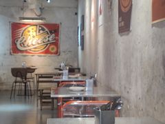 -觅食Meet Food(文星湾店)