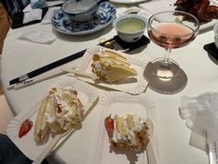 -侨美·唐荔园·40年地道粤菜