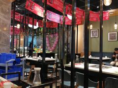 -重庆刘一手火锅(三峡广场直营店)