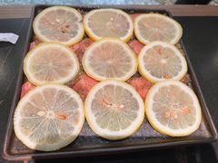 -厚贞日式烤肉(浦东汇智店)
