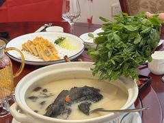 -钦善斋(武侯祠店)