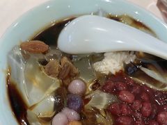 -全牛匠·乐山跷脚牛肉(西北旺万象汇店)