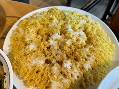 -自贡盐帮菜·玩辣餐厅(樱花园西街店)