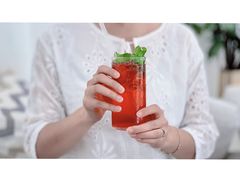 -隹木咖啡馆(宝龙广场店)