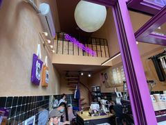 -HANA COFFEE(长寿路店)