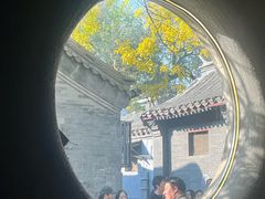 -古耳咖啡(北锣店)