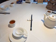 -新海利海鲜城·41年珠海老字号(夏湾店)