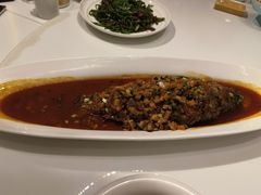 -宁夏国强手抓羊肉·清真菜(未央路凤三店)