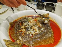 -马仕玖煲·融合菜·酥不腻烤鸭(人大店)