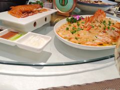 -胡记饭店(保工街店)