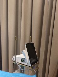 -杭州米兰柏羽医疗美容医院