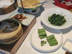 -炉忆家宴(红谷滩和昌里店)