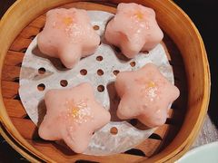 -丽华园·武汉地标楚菜餐厅(青山江滩店)