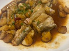 -荣家小吃(紫阳街店)